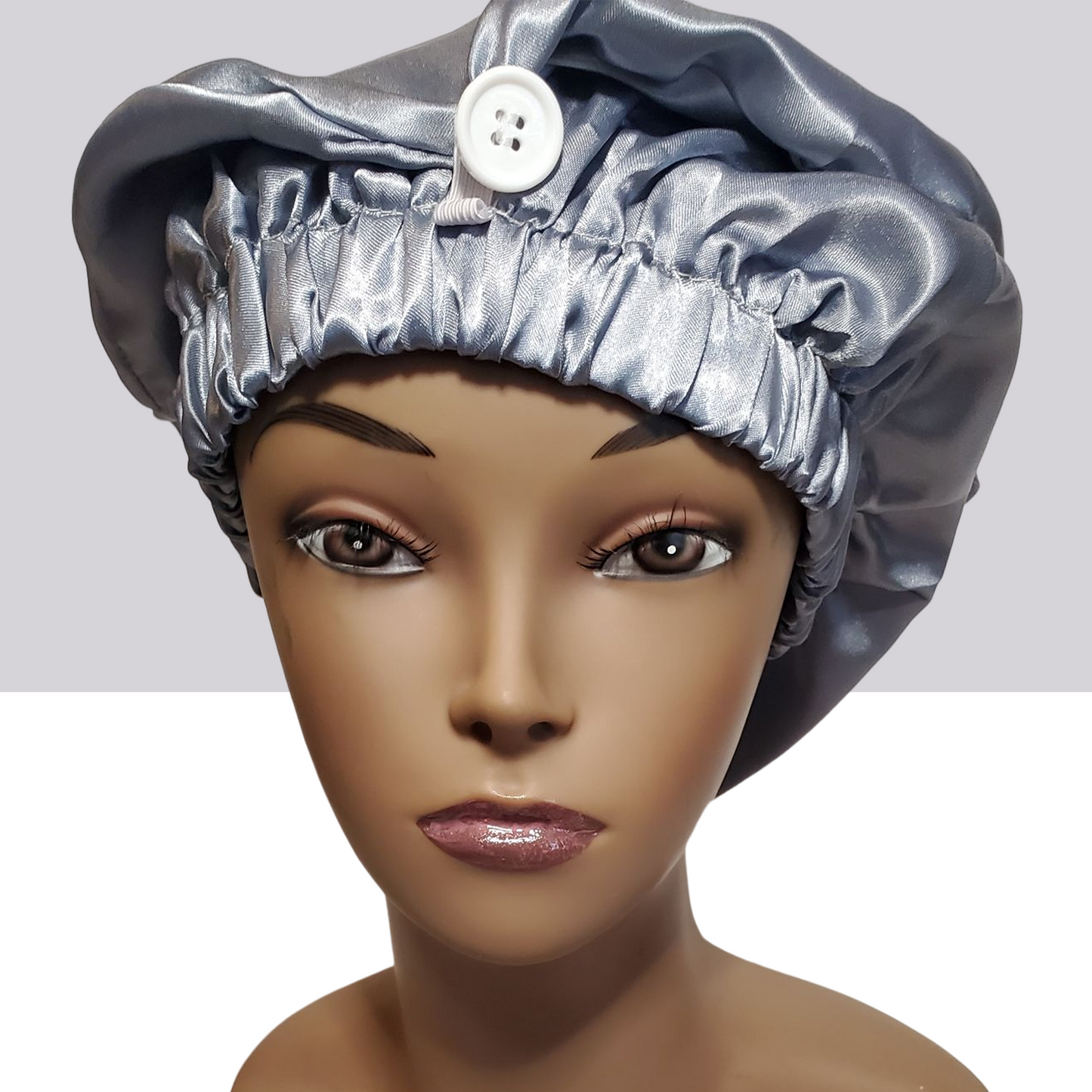 Long Bonnet