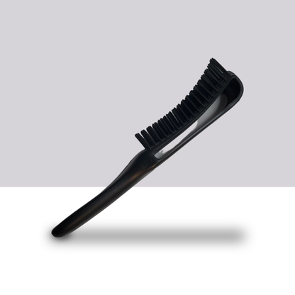 Detangling Tool