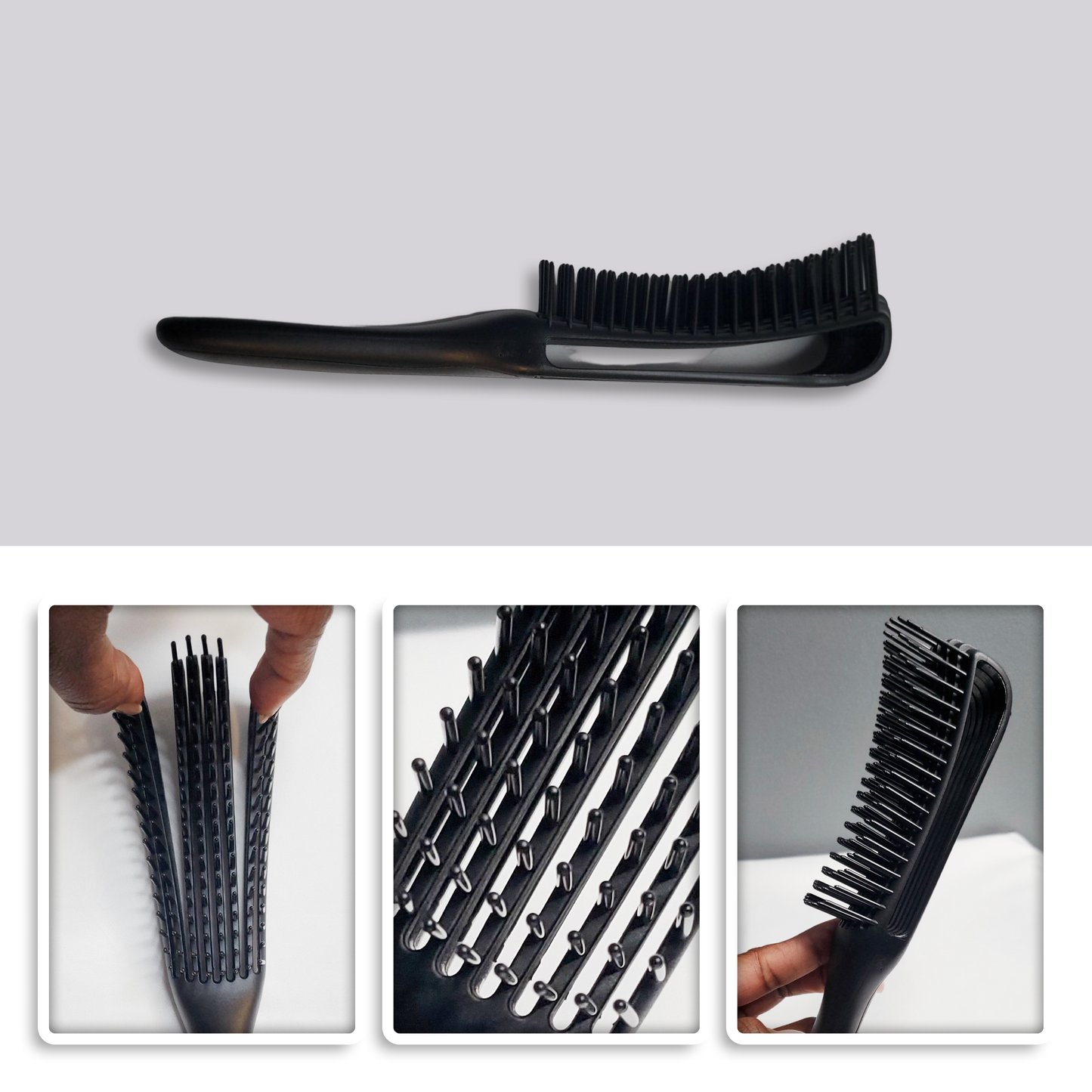 Detangling Tool