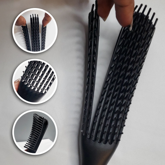 Detangling Tool