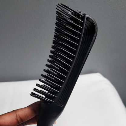 Detangling Tool