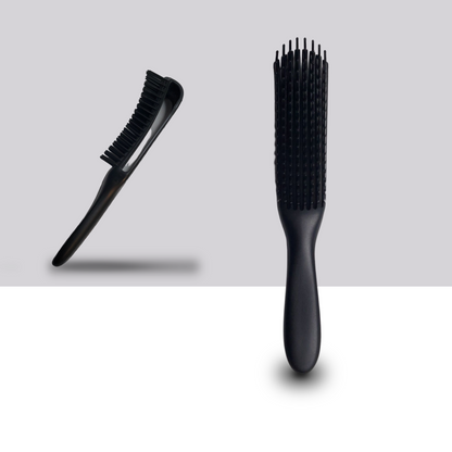 Detangling Tool