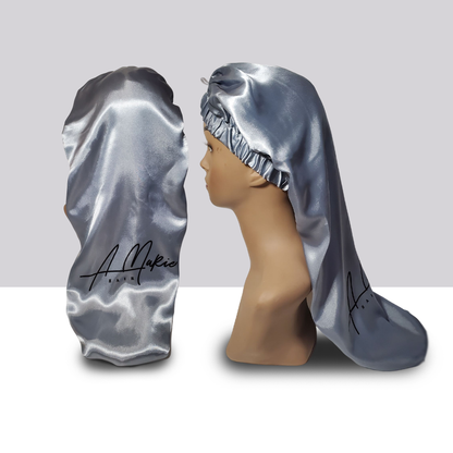 Long Bonnet